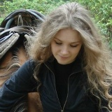 Елена Угляница, Минск