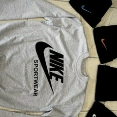 Юрий Гончаров, 05.04, Киев