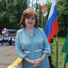 Инна Желновакова, 10.09, Майкоп