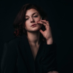 Kristina Kleim, 03.07, Augsburg