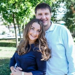 Юлия Сергеева, 05.08, Старый Оскол