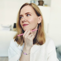 Екатерина Песчанская, 08.09, Новосибирск