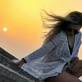 AniMashka :), 22.07