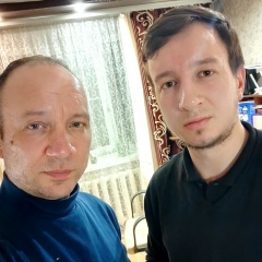 Юрий-Юрьевич Гусляков, 03.04.1975