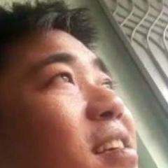 May Khing-Oo, 08.12.1983, Macau