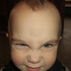 Константин Фёдоров, 14.11.1980, Псков