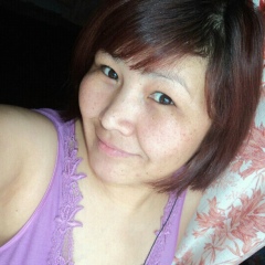 Мираида Чолпонова, 28.12.1986, Иваново