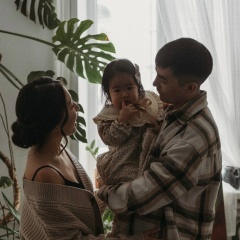 Алексей Анатольевич, 25.01