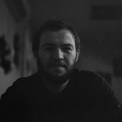 Макс Михеев, 11.10.1989, Санкт-Петербург