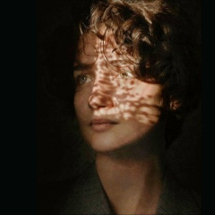 Anya Riabenko, New York City