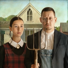 Ильдар Айбадуллин, 30.01.1986, Алматы