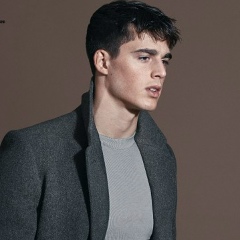 Adam Lightwood, 01.10