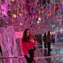 Ирина Щеглова, 14.09, Москва