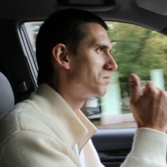 Дмитрий Сухомеро, 02.02, Минск