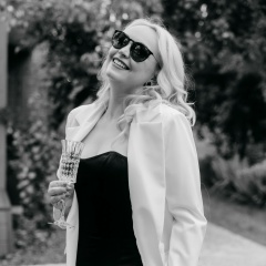 Елена Пиманкина, 21.07.1986, Нижний Новгород