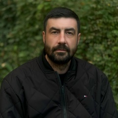 Кирилл Климов, 19.04.1982, Санкт-Петербург