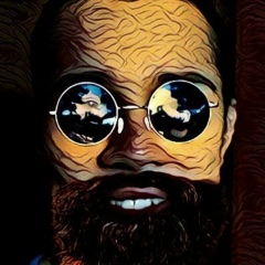 Nikita Mekhet, 08.01