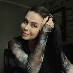 Светлана Веренич, 13.10, Витебск