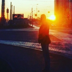 Сергей Пастухов, 02.01, Санкт-Петербург