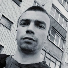 Павел Изотов, 06.08.1991, Нелидово