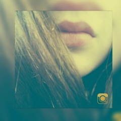 Наталья Иванова, 27.02.2001