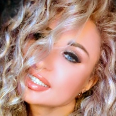 Анна Вахненкова, 07.03, Зеленоград