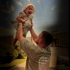 Макс Богомягков, 28.07, Пермь