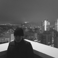 Назарий Лемещук, 13.03