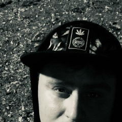 Никита Гагаринов, 05.02.1993, Калининград