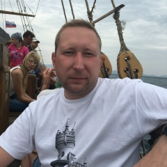 Дмитрий Коломыченко, Стерлитамак