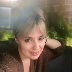 Валерия Козич (Лесная), 20.06, Коломна
