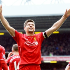 Adilbek Adilbek, 04.10, Астана