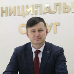 Дмитрий Ефремов, 22.12.1984, Чебоксары