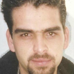 Victor Martinez, 30.04.1976, Guadalajara