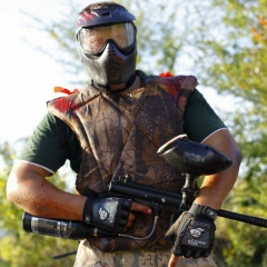 Alex Mirgalimov, 15.01, Алматы