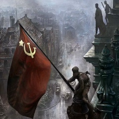 Zeynal Hadizade, Тбилиси