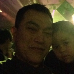 Franky Saito, 02.07