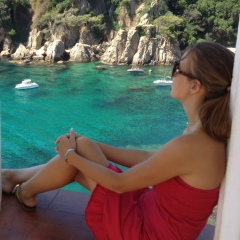 Татьяна Подоляк, 11.02.1988