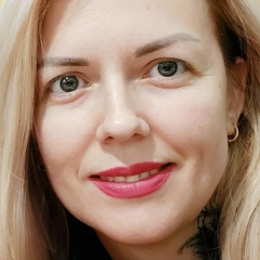 Эриана Э, 11.11, Санкт-Петербург