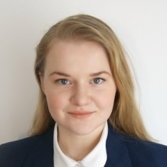 Людмила Левитина, 01.07, Санкт-Петербург