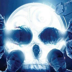 Надежда Лапшина, Санкт-Петербург