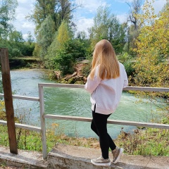 Ирина Сафонова, 17.03, Уфа