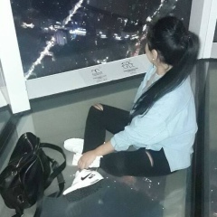 Айна Н, 01.09, Улан-Удэ