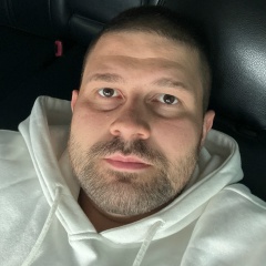 Александр Коробов, 20.12, Новосибирск