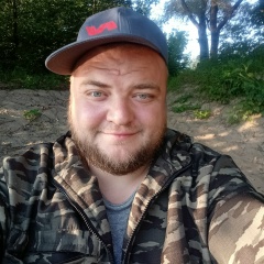 Максим Макаров, 13.06.1990, Брянск