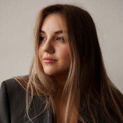 Елена Виноградова, 27.07.1990, Пенза