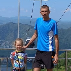 Артем Белов, 09.01, Рубцовск