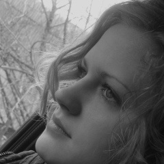 Таисия Сомина, 26.10, Москва