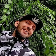 Илья Григорьев, 16.04, Новосибирск
