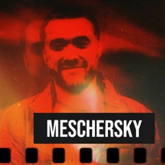 Сергей Мещерский, 12.01.1982, Мурманск